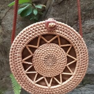 Bolsa Rattan 02